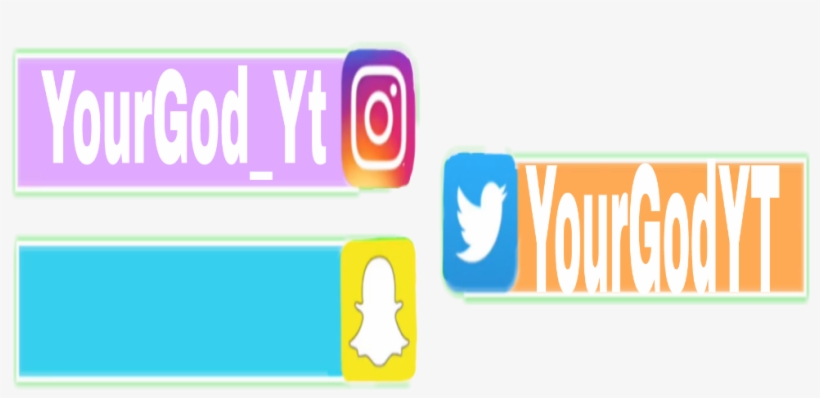 Graphic Design, transparent png #847098