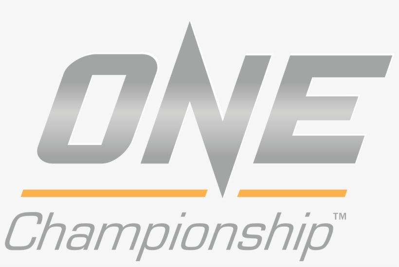 By Fcf Staff - Graphics, transparent png #847116