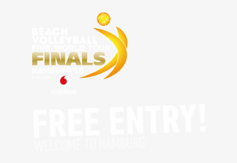 Header Image - Graphic Design, transparent png #847140