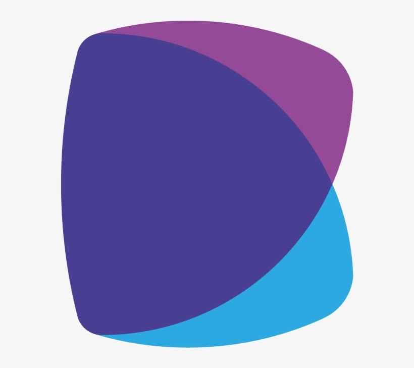 Graphic Design, transparent png #847162