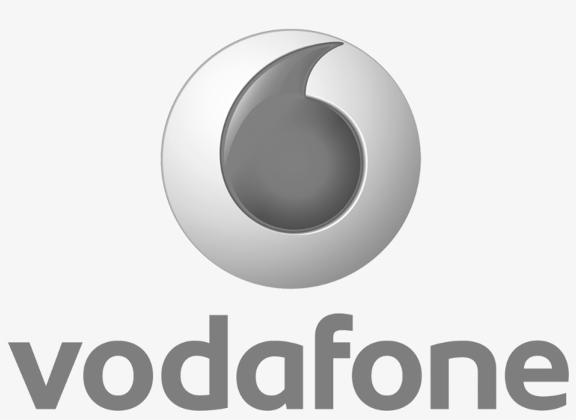 Vodafone - Vodafone Call Now 25 Eur De, transparent png #847186