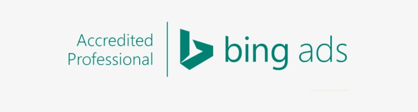 Bing Ads Logo Png - Laughing Emojy Tin With Lemon Mints #mtr8007, transparent png #847321