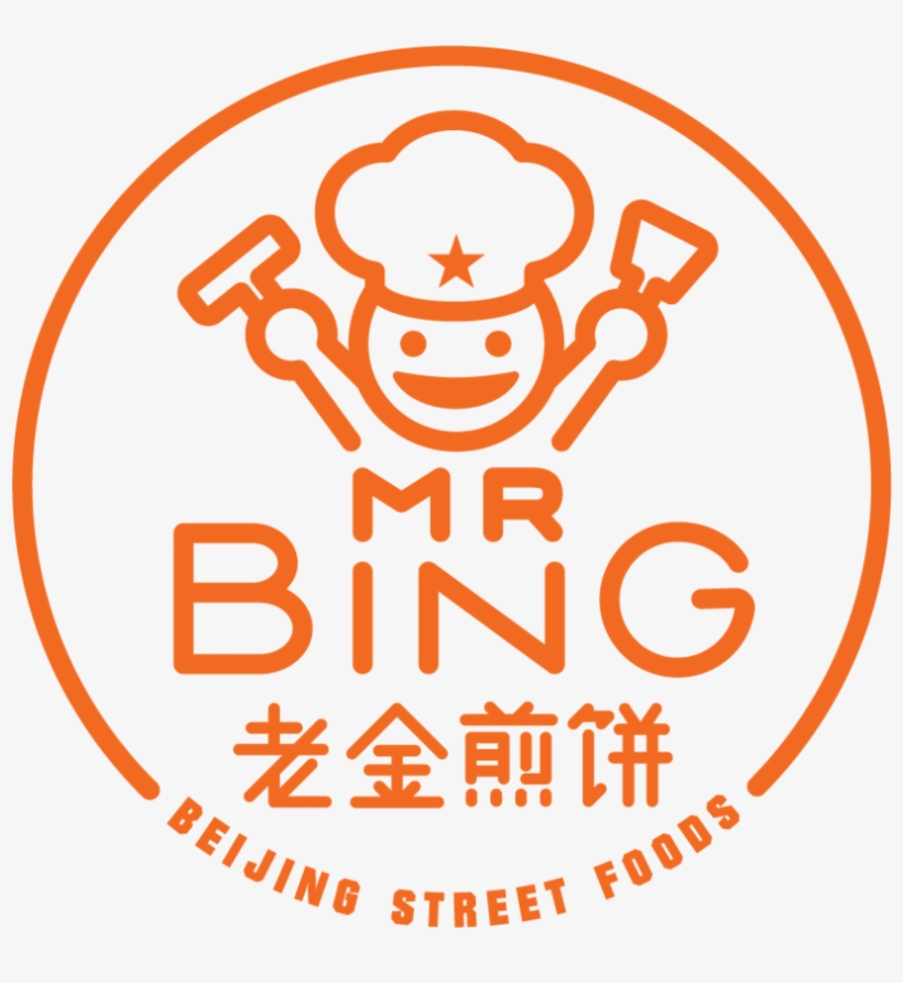 Mr Bing, transparent png #847322