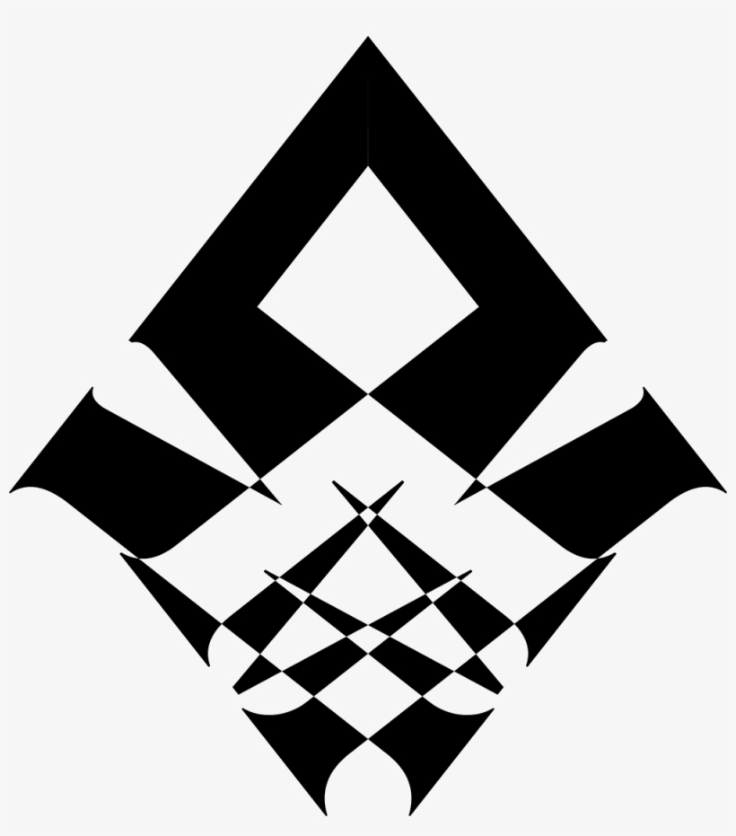 Mechanical Mafia - Mafia Logo, transparent png #847323