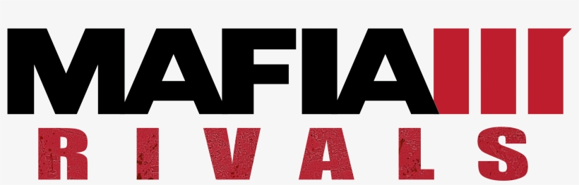 Mafia Iii [ps4 Game], transparent png #847349