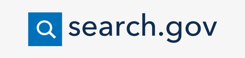 Gov) For Attribution Instead Of The Bing Logo - Castlebranch Logo, transparent png #847367