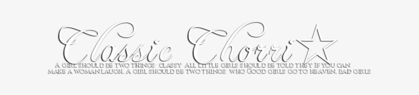 For Girls New Girl Png Text By Mafia I Hope You Like - Calligraphy, transparent png #847368