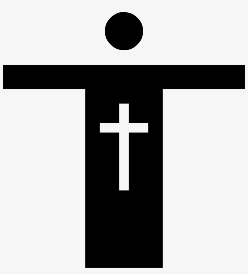 Jesus Christ Christian Religion Cross Comments - Christianity, transparent png #847470