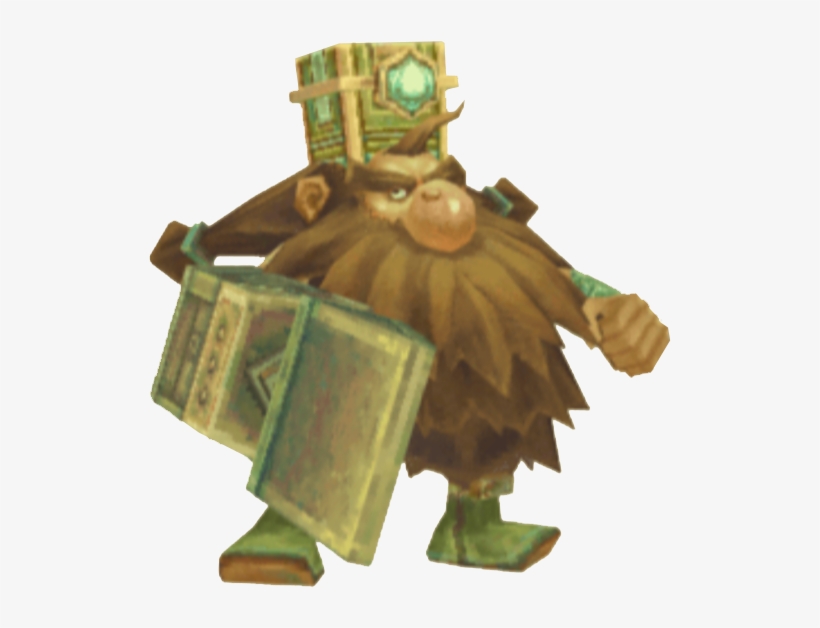 Naom - Illustration, transparent png #847473