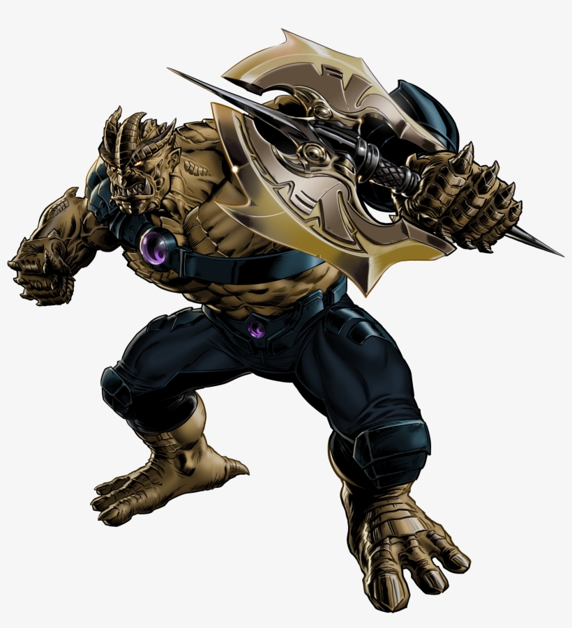 22, December 14, 2015 - Avengers Infinity War Terry Notary, transparent png #847648