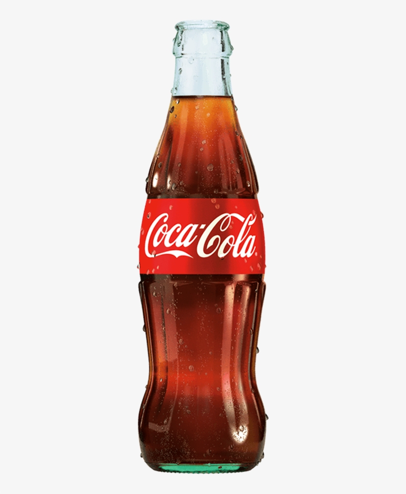 Tap Or Swipe To Continue - Coca Cola Zero Vanilla 500ml, transparent png #847737