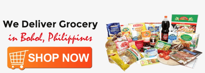 Deals For Today - Culture, transparent png #847800