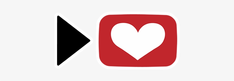 12 Dec - Project For Awesome 2017, transparent png #848010