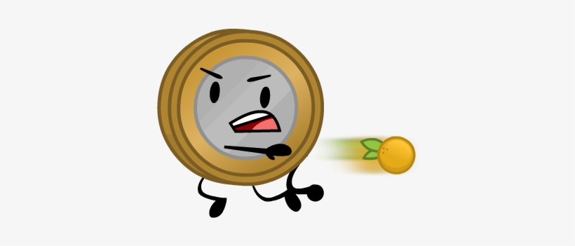 EURO WIKI visual data 7
