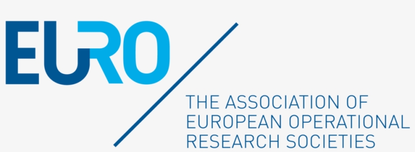 Association Of European Operational Research Societies, transparent png #848162