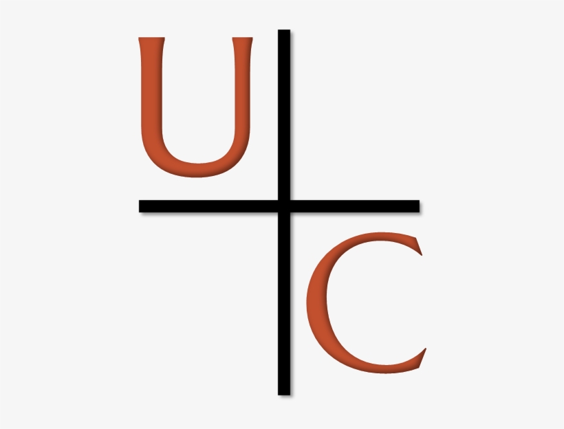 Cross, transparent png #848222