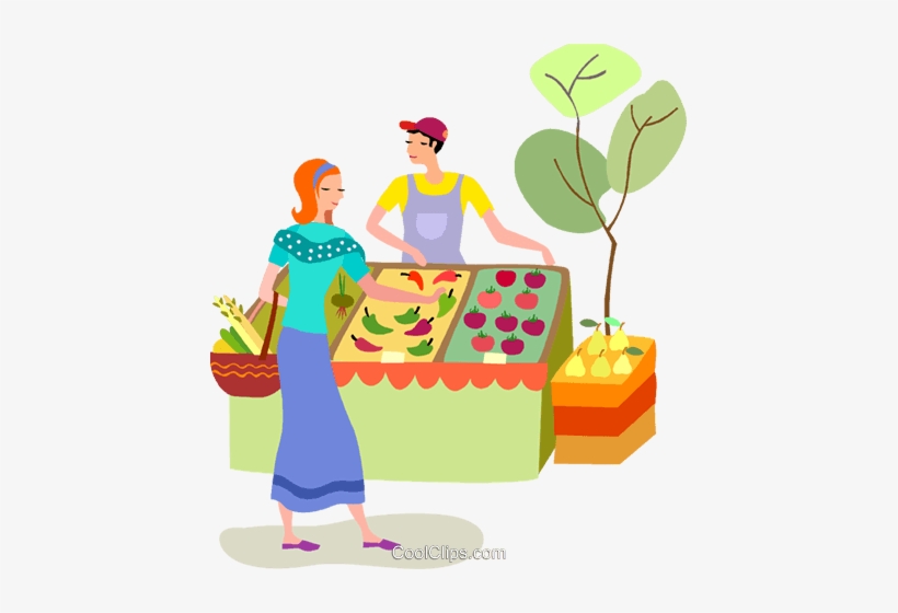 miscellaneous grocery store items royalty free vector buying in market clip art free transparent png download pngkey items royalty free vector buying