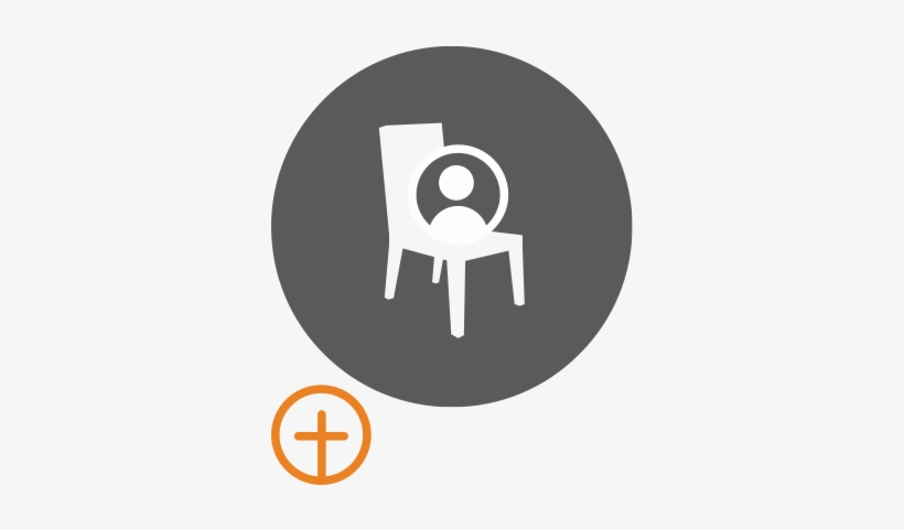 Self-directed Life - Portable Network Graphics, transparent png #848271