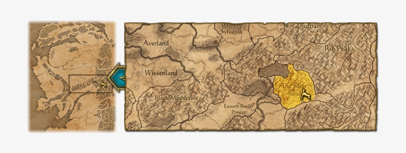 Dwarf Startpos - Beastmen, transparent png #848295