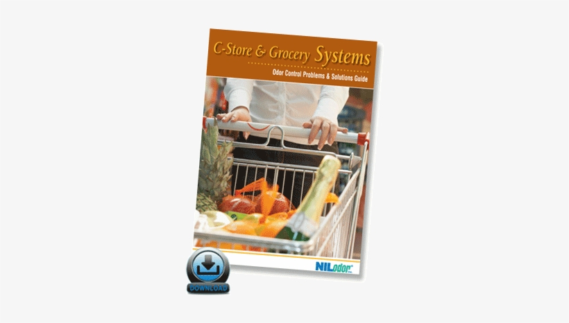 Food, transparent png #848327