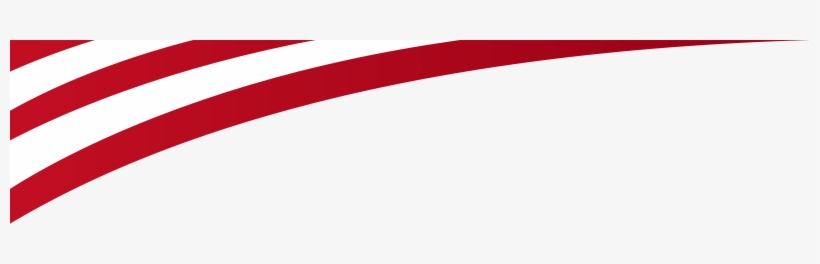 Abhi-corner - Flag, transparent png #848399