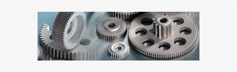 Powder Metal Gears, transparent png #848400