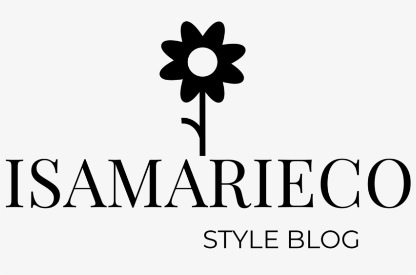 Black Flower - Restaurante La Causa (laureles), transparent png #848455