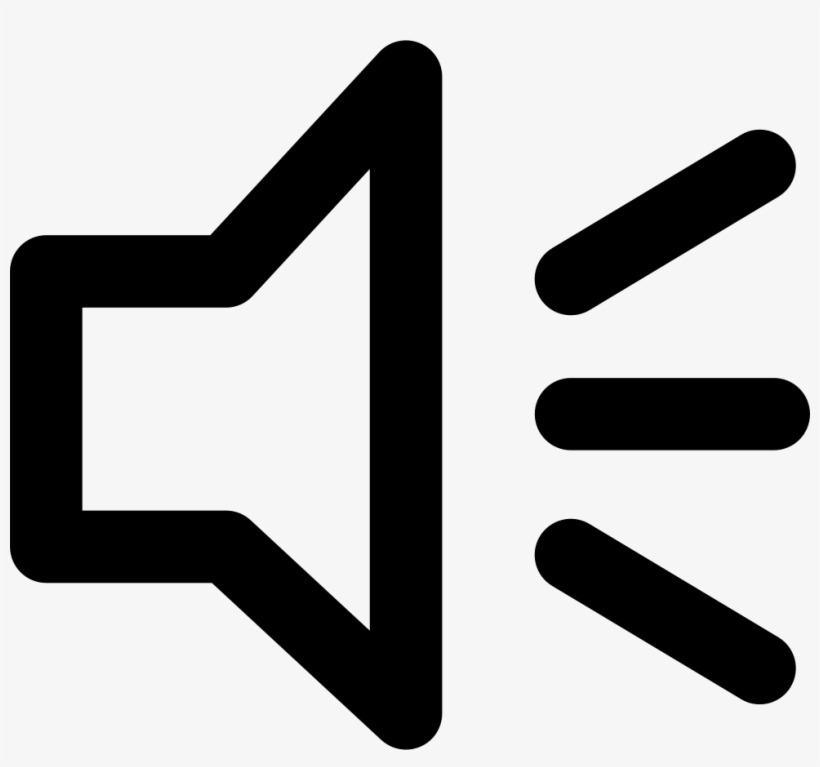 At Announcement Comments - Announcement Icon Png, transparent png #848520