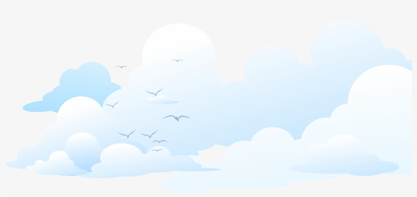 Brand Sky Cloud Blue - World Of Dance 2011, transparent png #848522