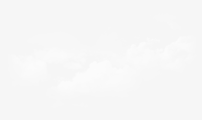 Half Day To Overnight Riding Adventures Clouds Background - Edward Cullen New Moon, transparent png #848637