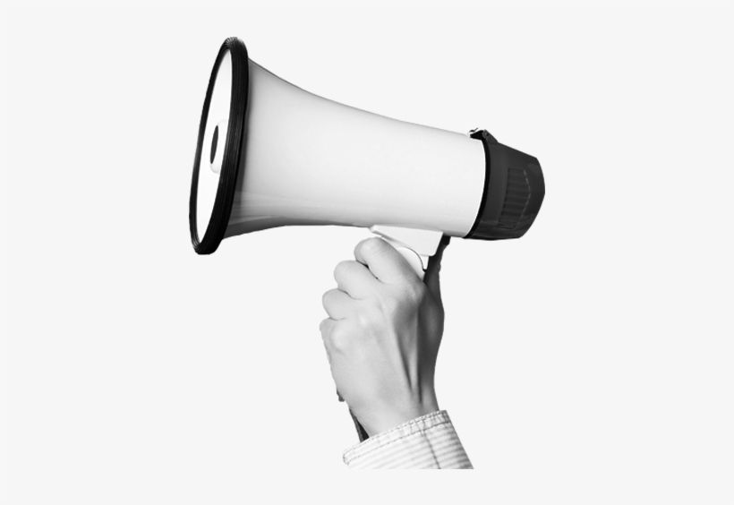 Home - Announcement - Aimark, Inc., transparent png #848717