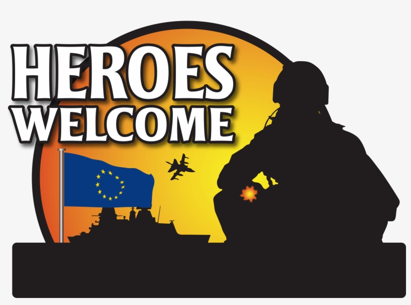 Logo-euro - Portable Network Graphics, transparent png #848754