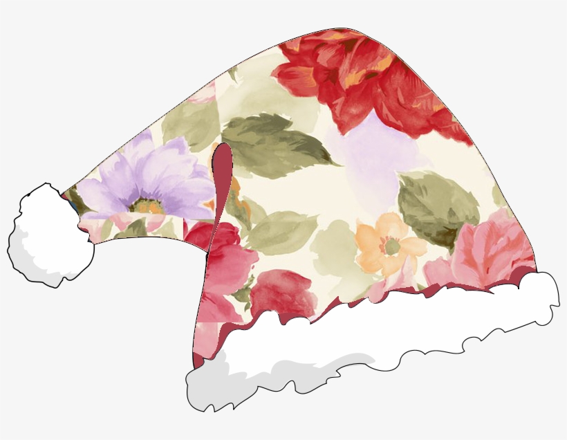 Trunk Show Announcement - Charming And Fresh Pink Rose Floral 2 Iphone 4 Case, transparent png #848784