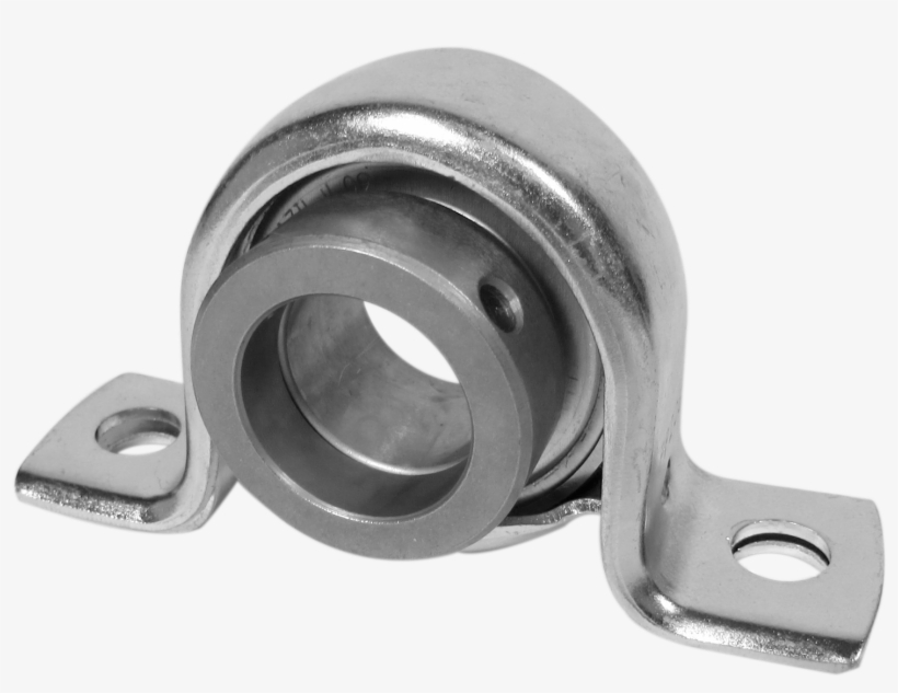 Bs Sa-euro - Tool, transparent png #848785