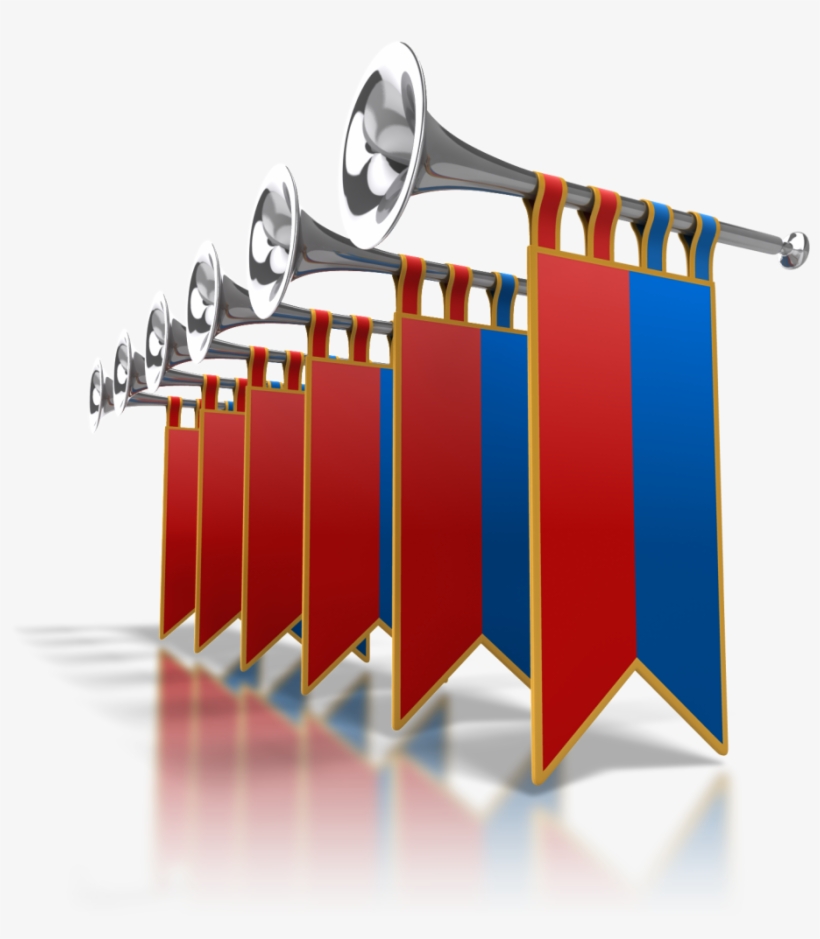 Announcement Caregiver Word Of The Day - Sony Xperia Z3, transparent png #848821