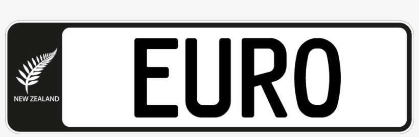 Parallel, transparent png #848848