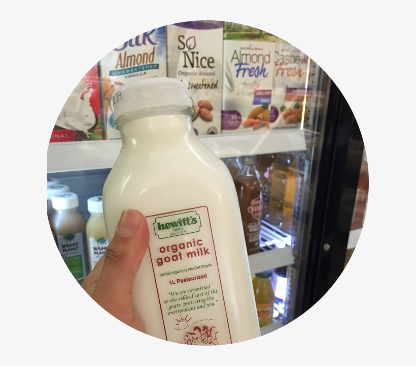 Grocery - Urban Bulk Emporium, transparent png #848880