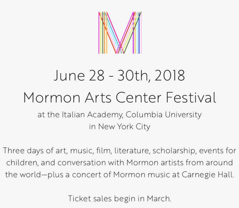 Announcement-large 01 - Number, transparent png #848980