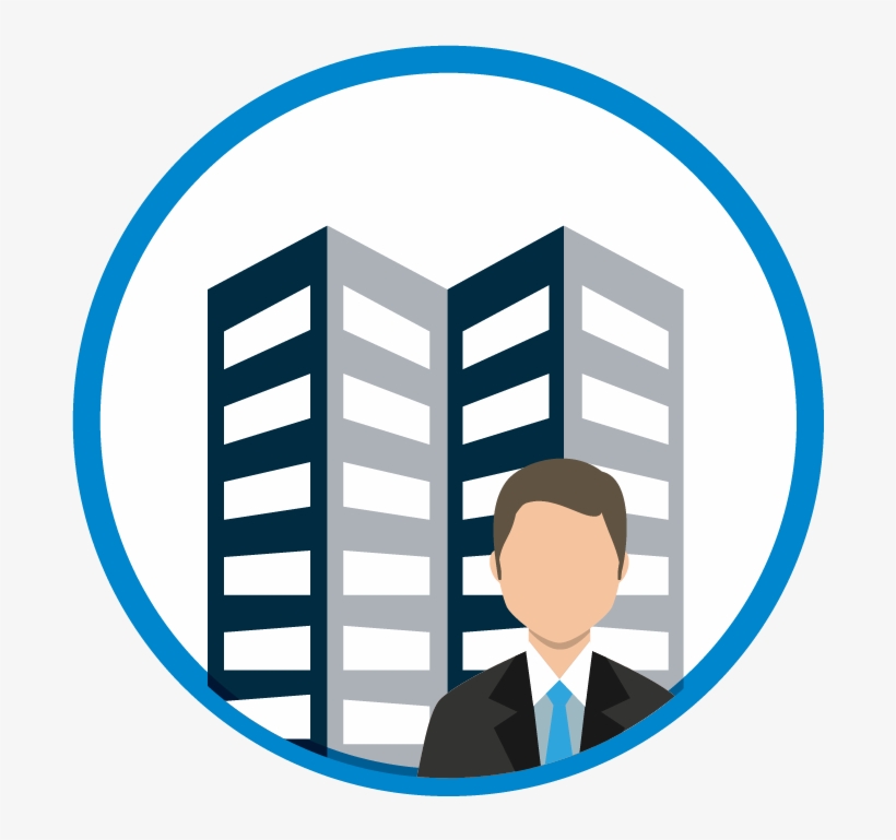 Corporate Subscription - Corporation, transparent png #849137