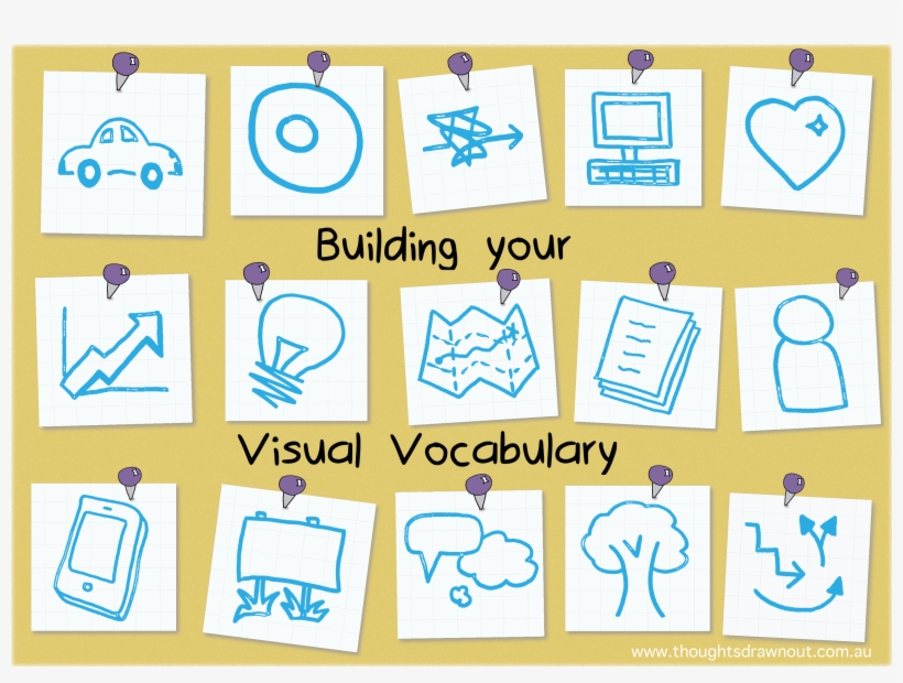 Want To Receive My Posts Directly Into Your Inbox Each, transparent png #849170