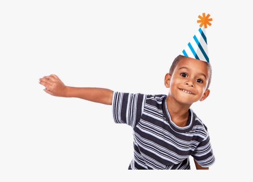 Birthday Party - Biblical Basics For Kindergarten Teacher Guide 9780890519509, transparent png #849264