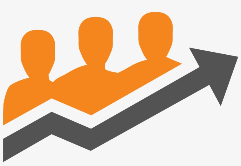 1000 / 1k Youtube Channel Subscribe Or 100 High Quality - Lead Generation Png, transparent png #849293