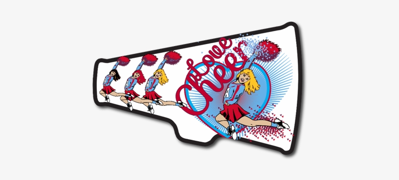 Mobile Phone Case, transparent png #849297