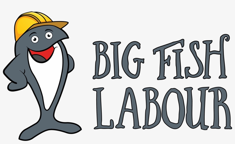 Big New Announcement, transparent png #849335