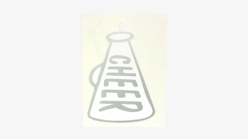 Tower, transparent png #849338