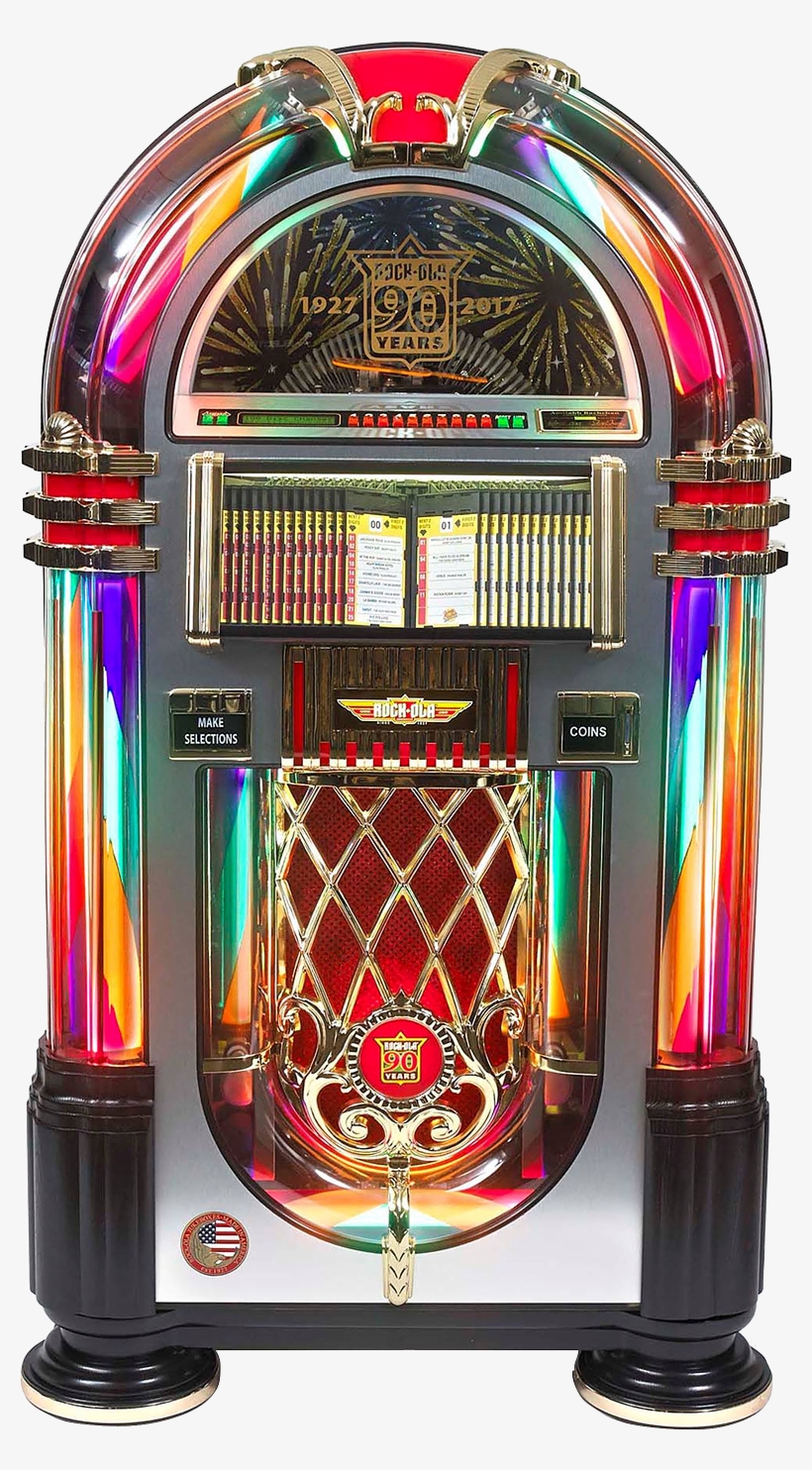 Documents And Links - Rockola Music Center, transparent png #849390