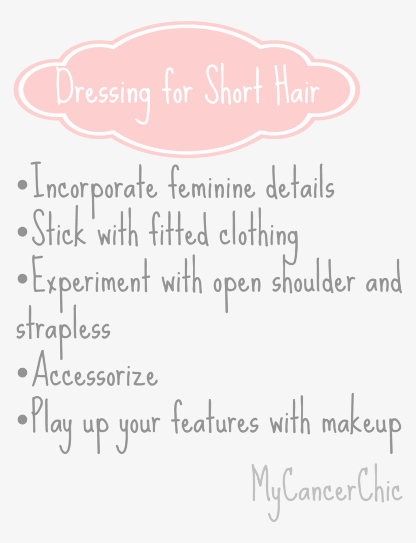 Dressing For Short Hair Graphic - 3drose Im Going To Stand Outside So If Anyone Asks, transparent png #849392