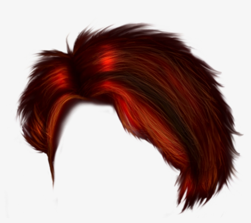 Men Short Hair Png - Hair Style Boy Png - Free Transparent PNG Download - PNGkey Men Short Hair Png - Hair Style Boy Png - Free Transparent PNG Download - PNGkey