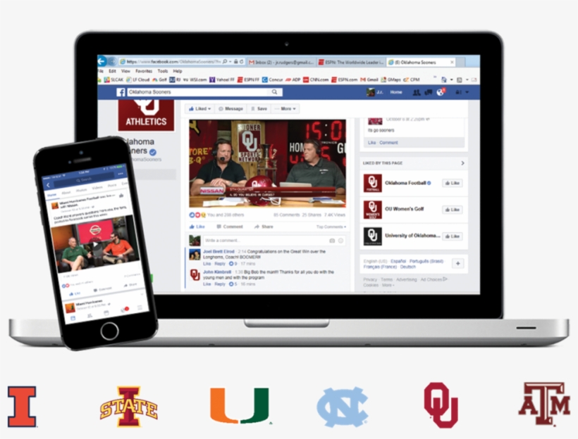 Nissan Facebook Coach Corner - Facebook, transparent png #849442