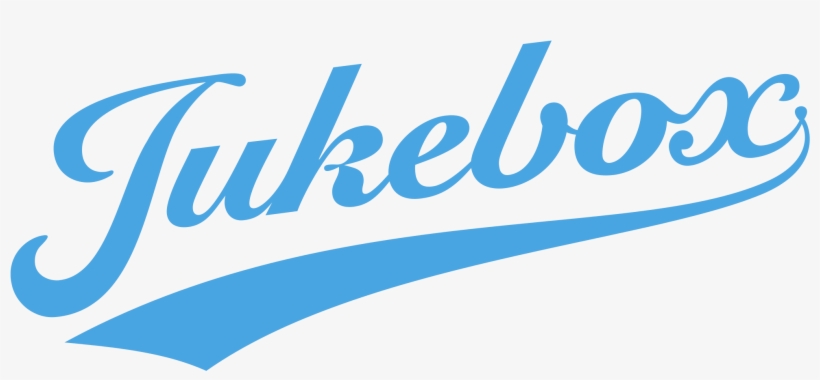 Open - Jukebox Tv, transparent png #849467